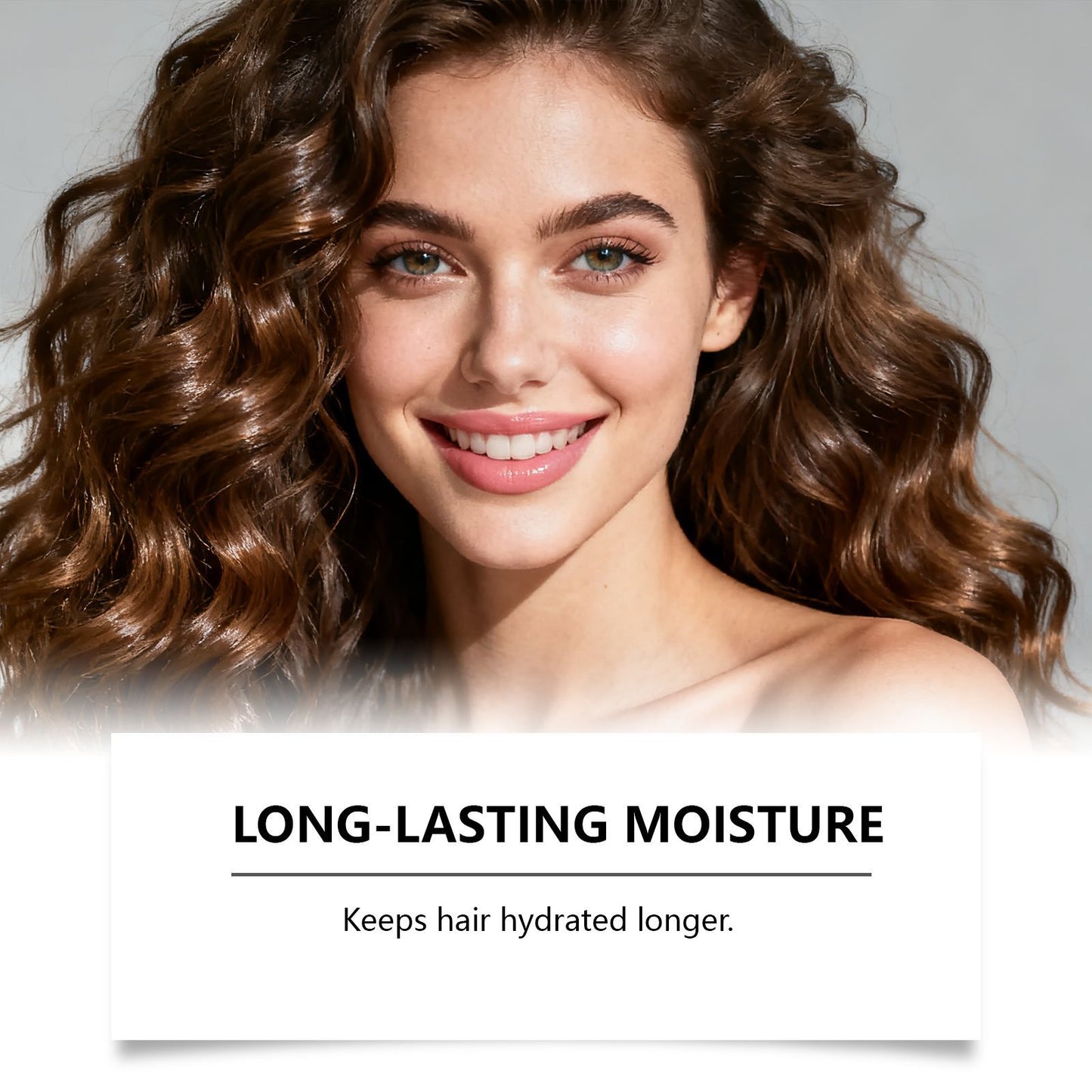 Rosemary Regenerating Shampoo | Hydrating & Thickening Formula