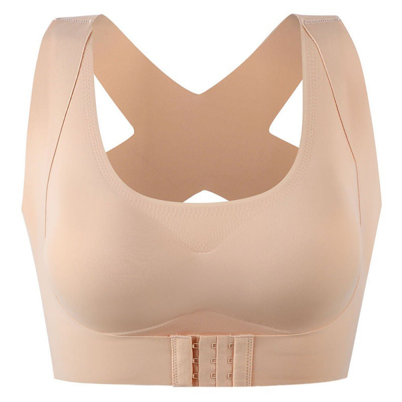 Posture Corrector Fitness Underwear