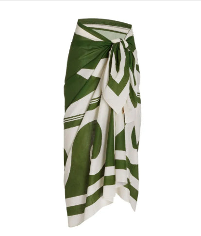 Thneed Beach Wrap