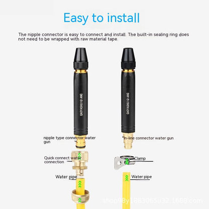 9f043a821191b7eea5f9a3950a58e