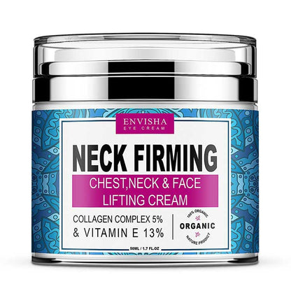 SilkWhisper Smooth-Neck Balm