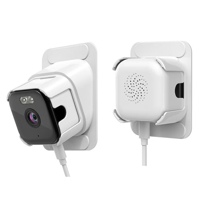 2K Dualband-5G-WLAN-Fensterkamera | Drahtlose HD-Überwachung