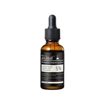 30ml