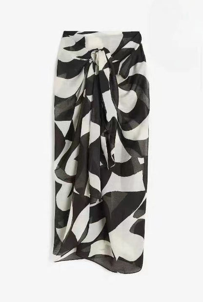 Thneed Beach Wrap