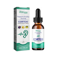 30ml
