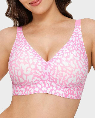 Comfortable Women’s Bra – Soft, Supportive & All-Day Wear