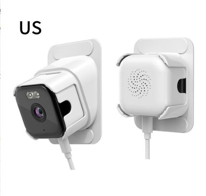 2K Dualband-5G-WLAN-Fensterkamera | Drahtlose HD-Überwachung