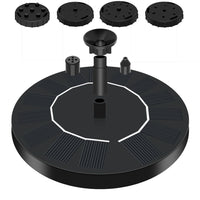 Diameter 16cm