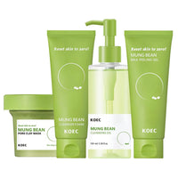 Set of 4 pieces
