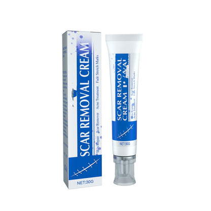 Scar wart Removal Cream