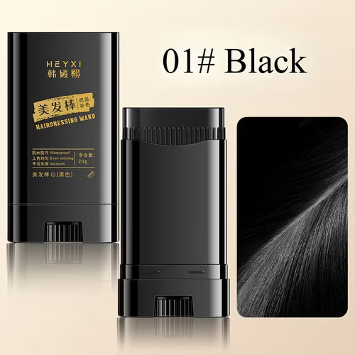 SilkWhisper Root Ritual