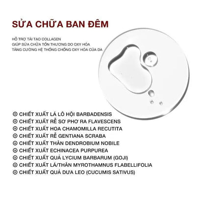 8ec1b9fef1a05b97351c65694ef096cd