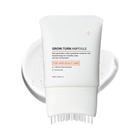 100ml