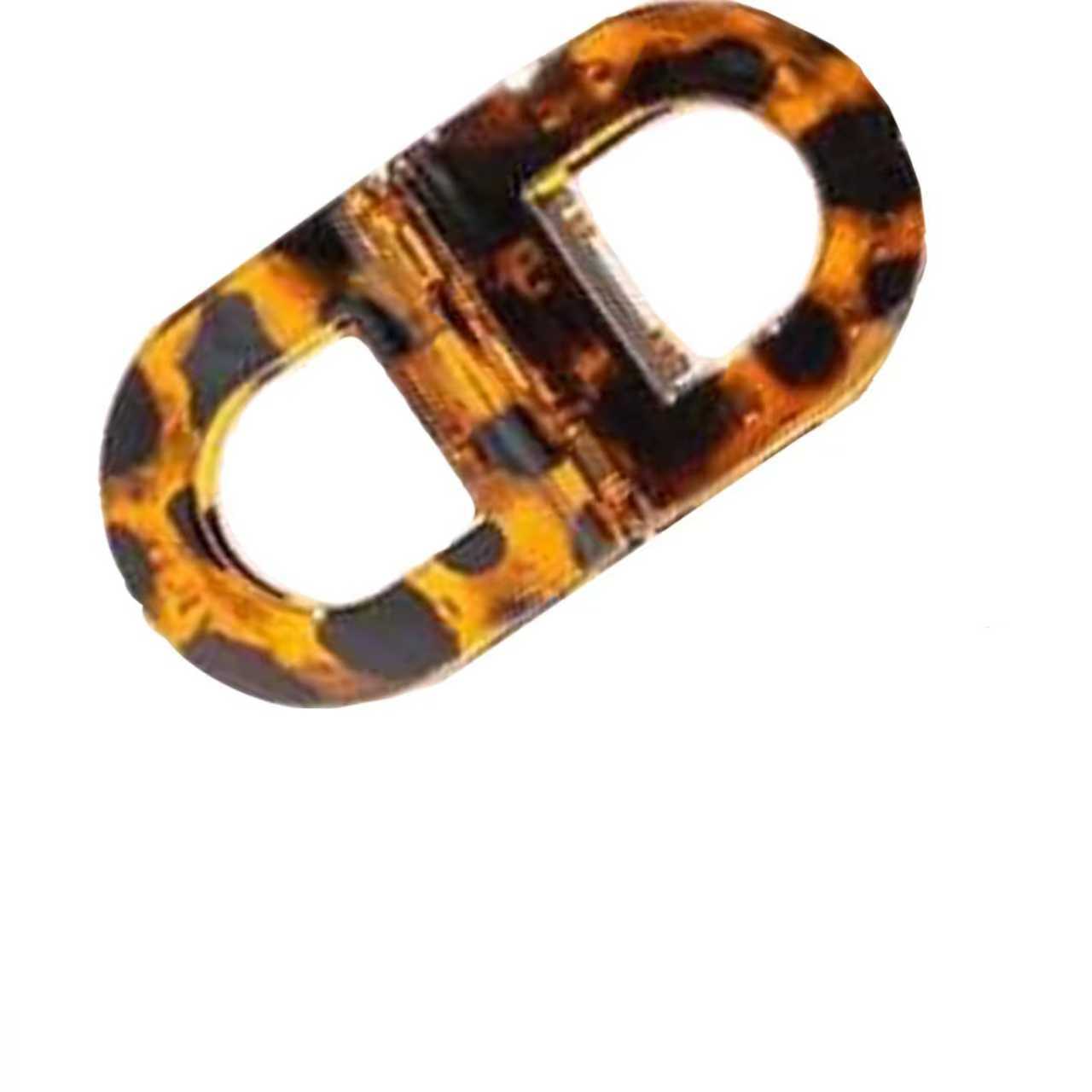 Smart Magnetic Hair Clip