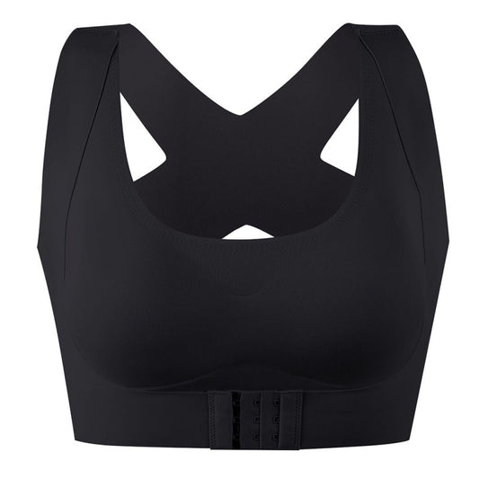 Posture Corrector