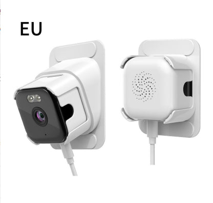 2K Dualband-5G-WLAN-Fensterkamera | Drahtlose HD-Überwachung