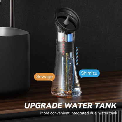 CleanEar Portable Ear Cleaning Tool