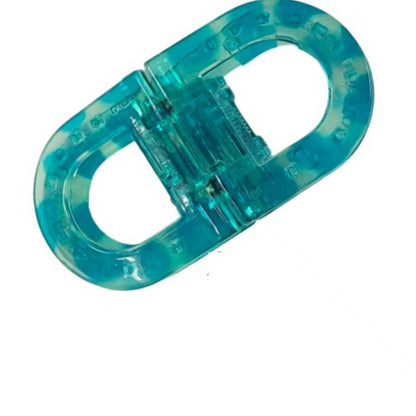 Smart Magnetic Hair Clip