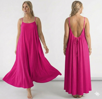Dark pink