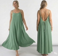 Ocean Green