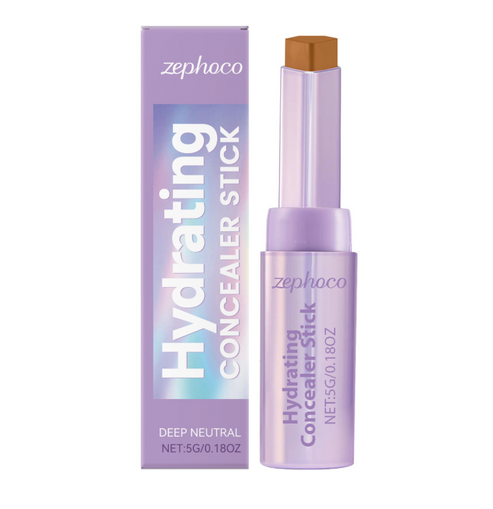 Zephoco Concealer Stick