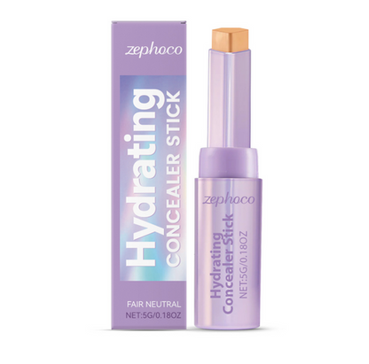 Zephoco Concealer Stick