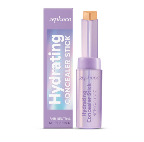Zephoco Concealer Stick