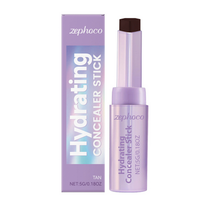 Zephoco Concealer Stick