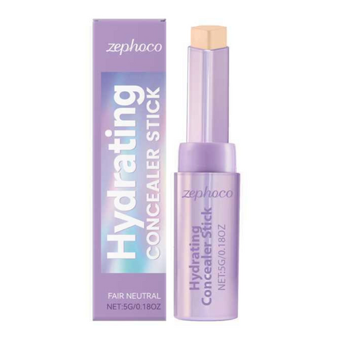 Zephoco Concealer Stick