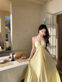 Yellow 2