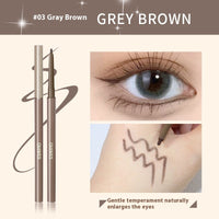 03 Gray And Brown