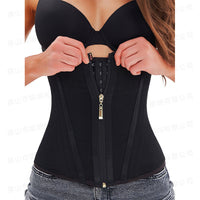 Black Mesh Fabric