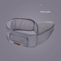 Premium Gray