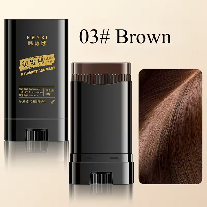 SilkWhisper Root Ritual