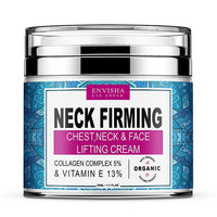 50ML