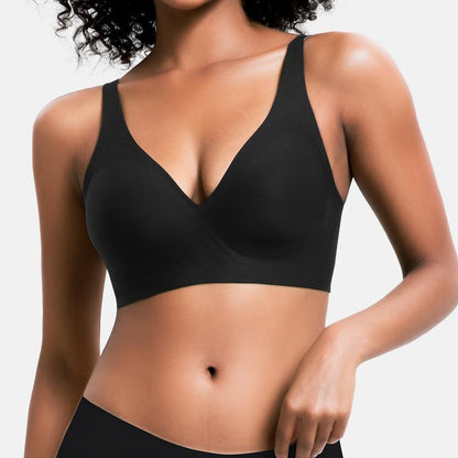 Comfortable Women’s Bra – Soft, Supportive & All-Day Wear