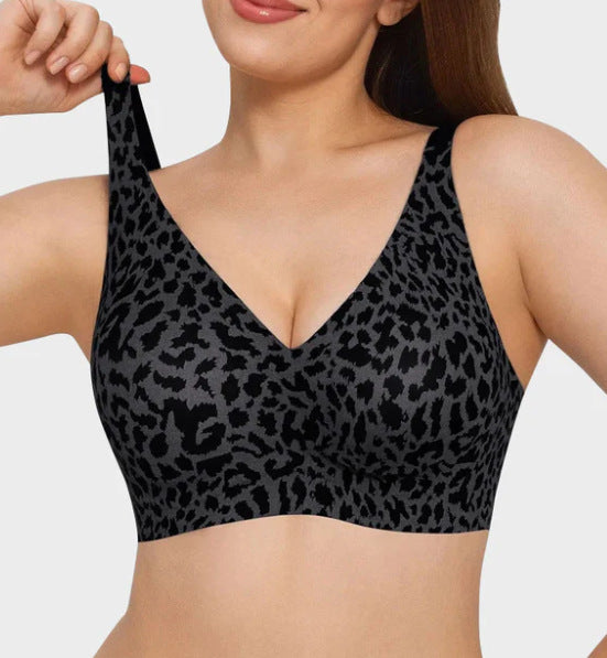 Comfortable Women’s Bra – Soft, Supportive & All-Day Wear