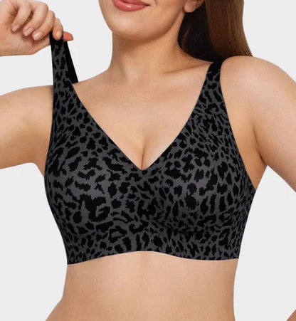 Comfortable Women’s Bra – Soft, Supportive & All-Day Wear