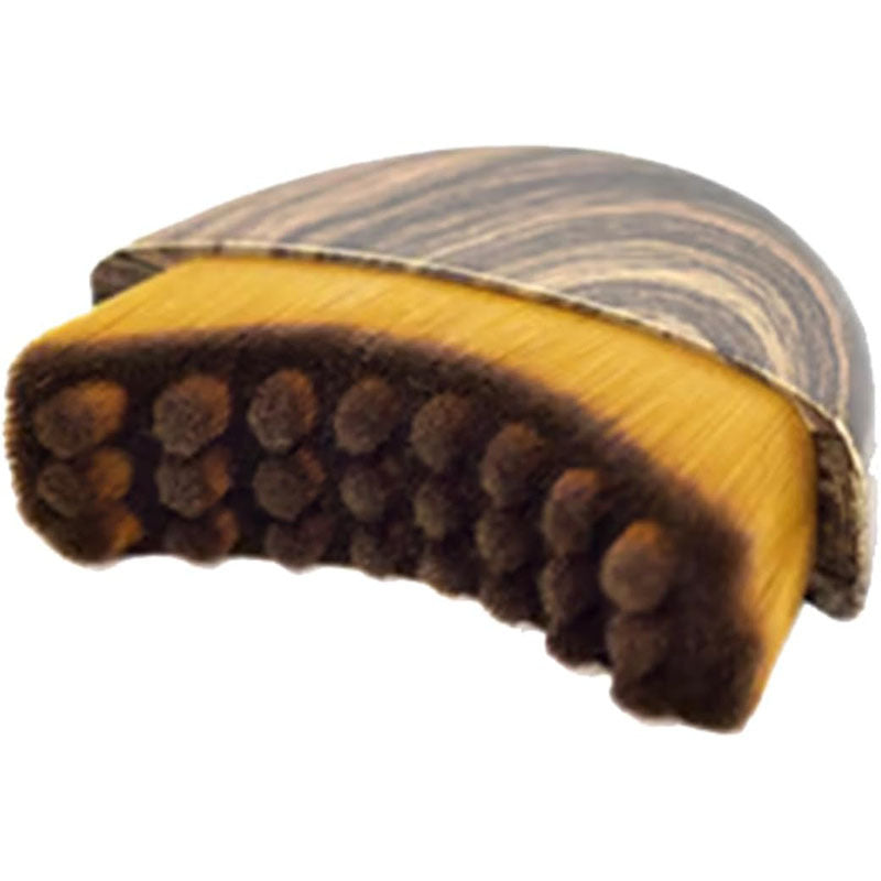 Lymph Contour Facial Massage Brush